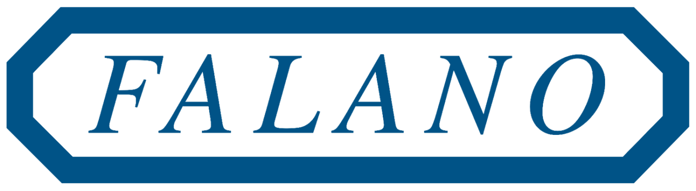 Falano Hygiene Onlinekatalog Falano Hygiene Logo